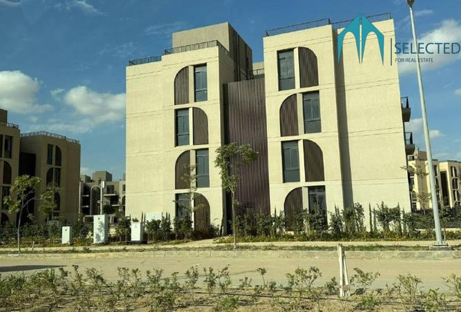 71647674 - صورة العقار 2