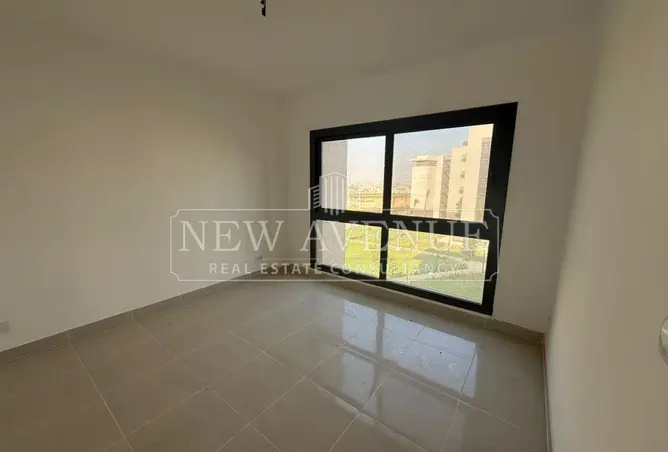 113545844 - صورة العقار 3
