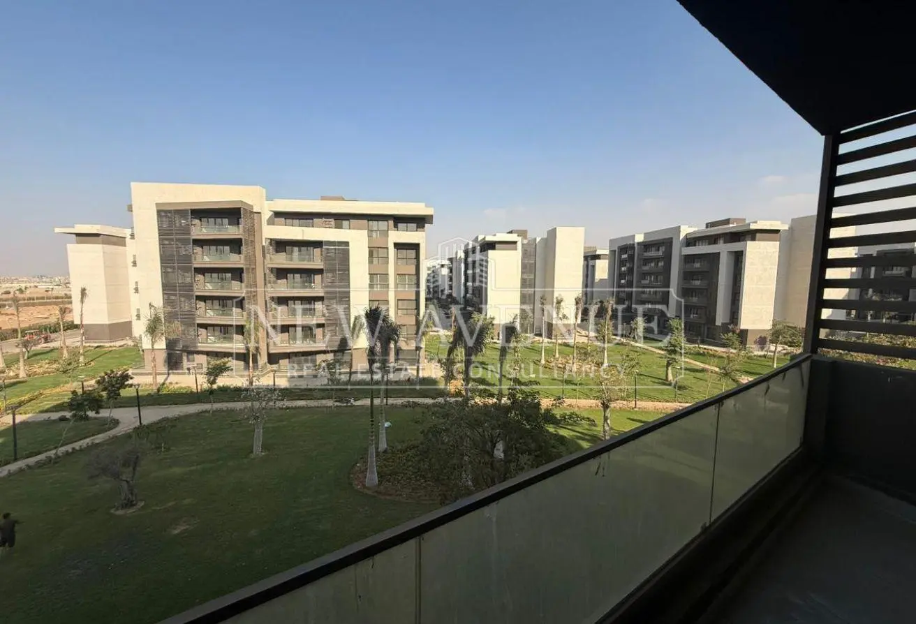 113545844 - الصورة الرئيسية للعقار