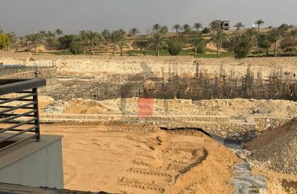 منزل مزدوج - 4 غرف نوم - 4 حمامات للبيع في نيو جيزة - طريق مصر اسكندرية الصحراوي - مدينة 6 أكتوبر - الجيزة منزل مزدوج - 4 غرف نوم - 4 حمامات للبيع في نيو جيزة - طريق مصر اسكندرية الصحراوي - مدينة 6 أكتوبر - الجيزة