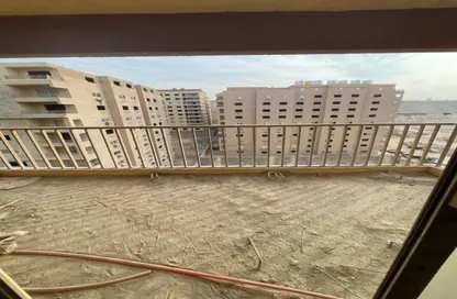 شقة - 3 غرف نوم - 3 حمامات للبيع في تيجان - زهراء المعادي - حي المعادي - القاهرة