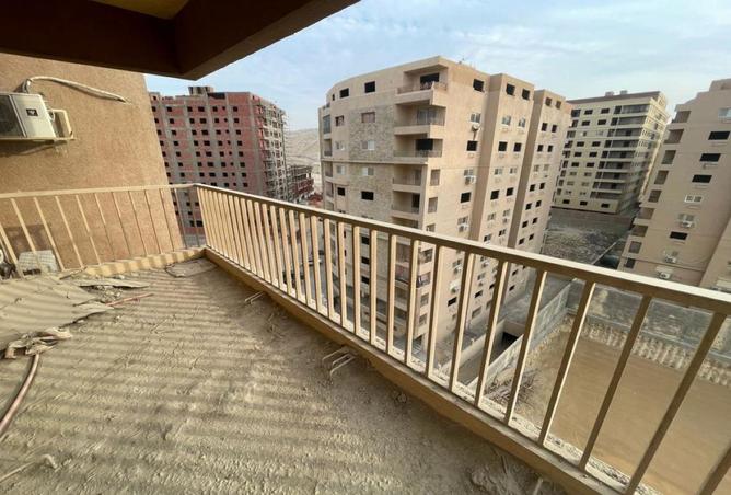 52446734 - صورة العقار 2