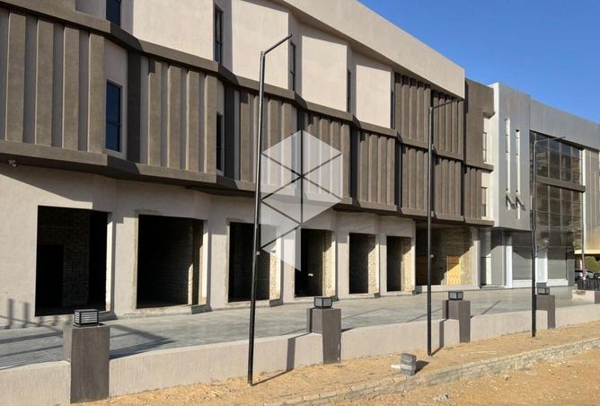 62885610 - صورة العقار 3