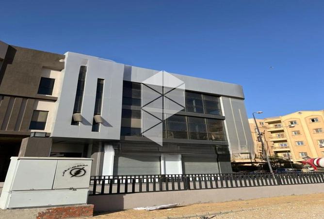 62885610 - صورة العقار 2