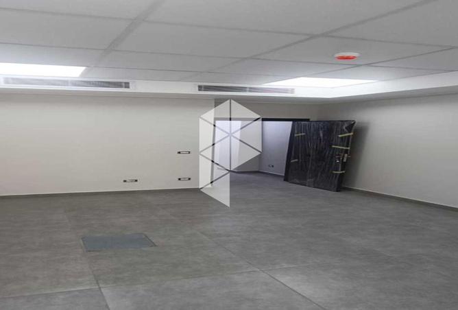 62885610 - الصورة الرئيسية للعقار