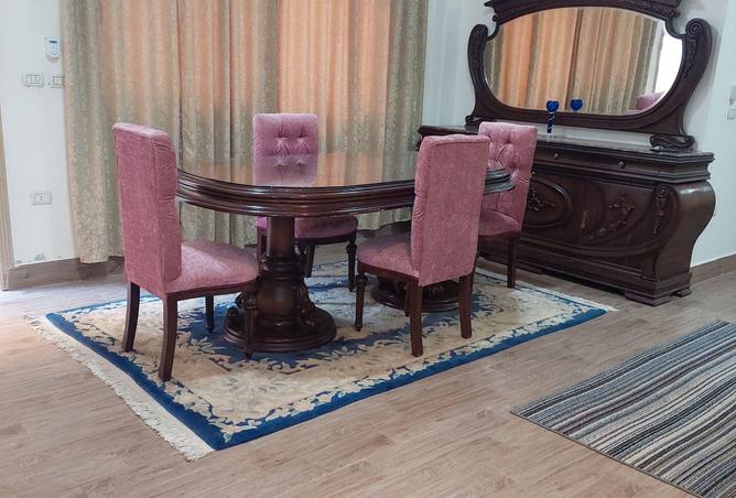 8550601 - Property Image 3