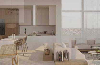 Villa - 3 - 3 for sale in Wadi Soma - Soma Bay - Safaga - Hurghada - Red Sea
