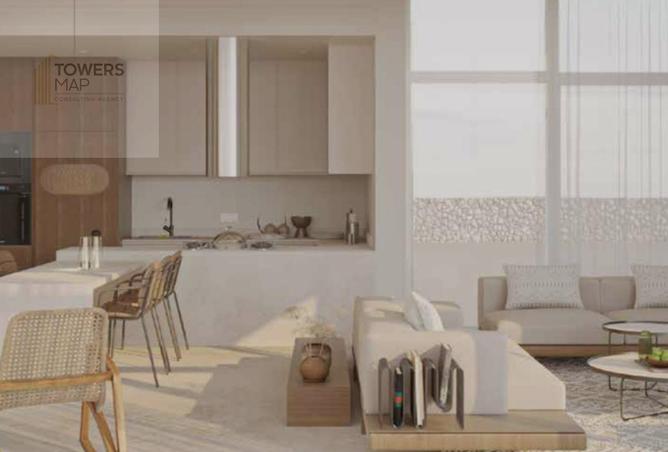 106858500 - Property Image 3