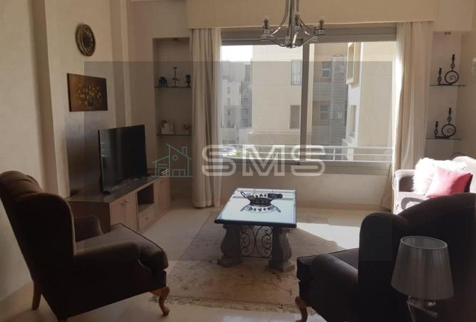 8481766 - الصورة الرئيسية للعقار