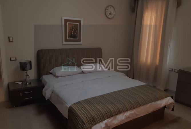 8481766 - صورة العقار 3