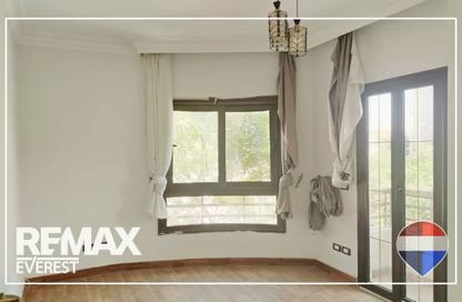 Apartment - 3 - 2 for sale in 16th District - Sheikh Zayed City - Giza