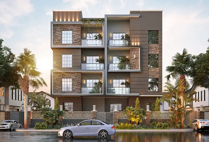 100649351 - Property Image 2
