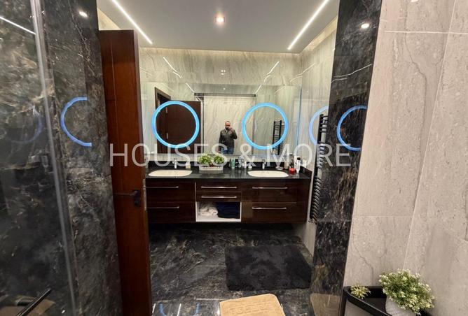 58498535 - صورة العقار 3