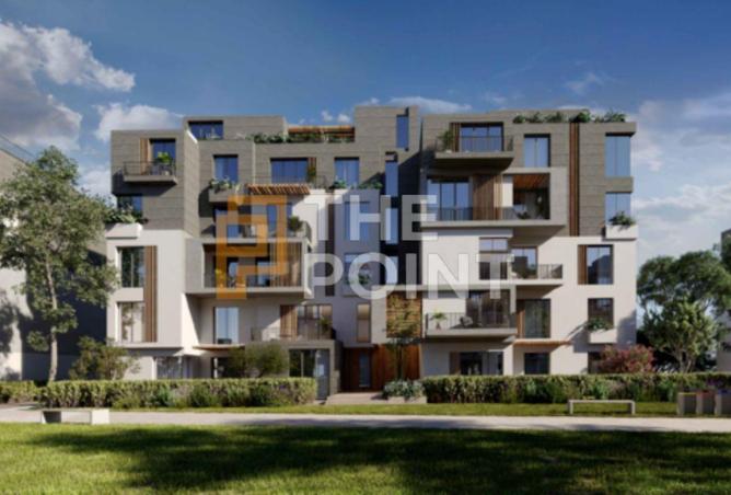 2OiyrBycAUa - صورة العقار 3