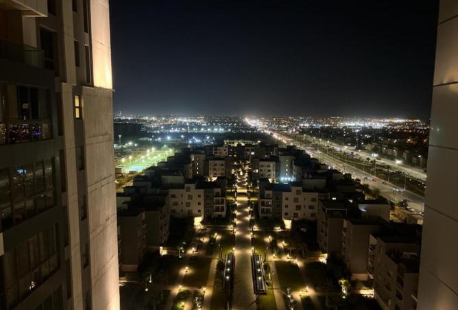 59653498 - Property Main Image