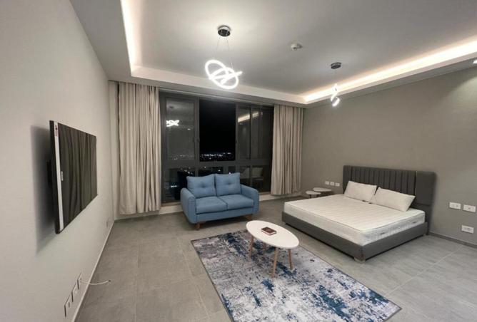 59653498 - Property Image 3