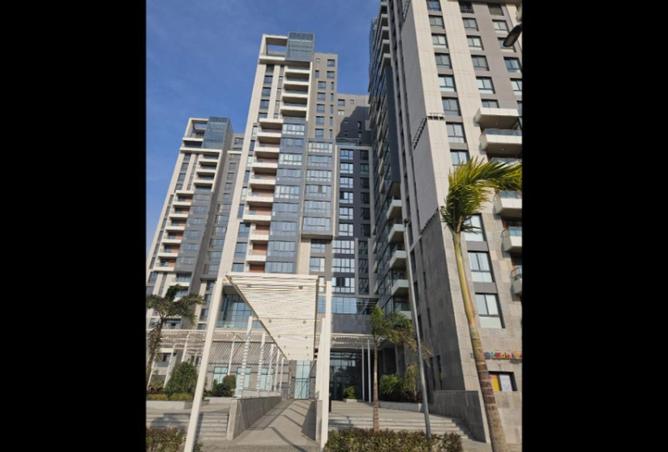 59653498 - Property Image 2