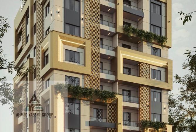 76517245 - Property Image 3