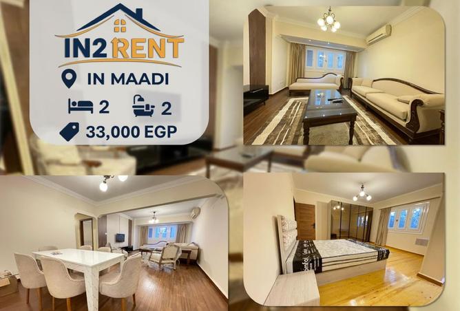 8473370 - Property Main Image