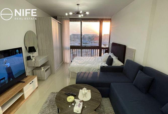 102078344 - Property Main Image