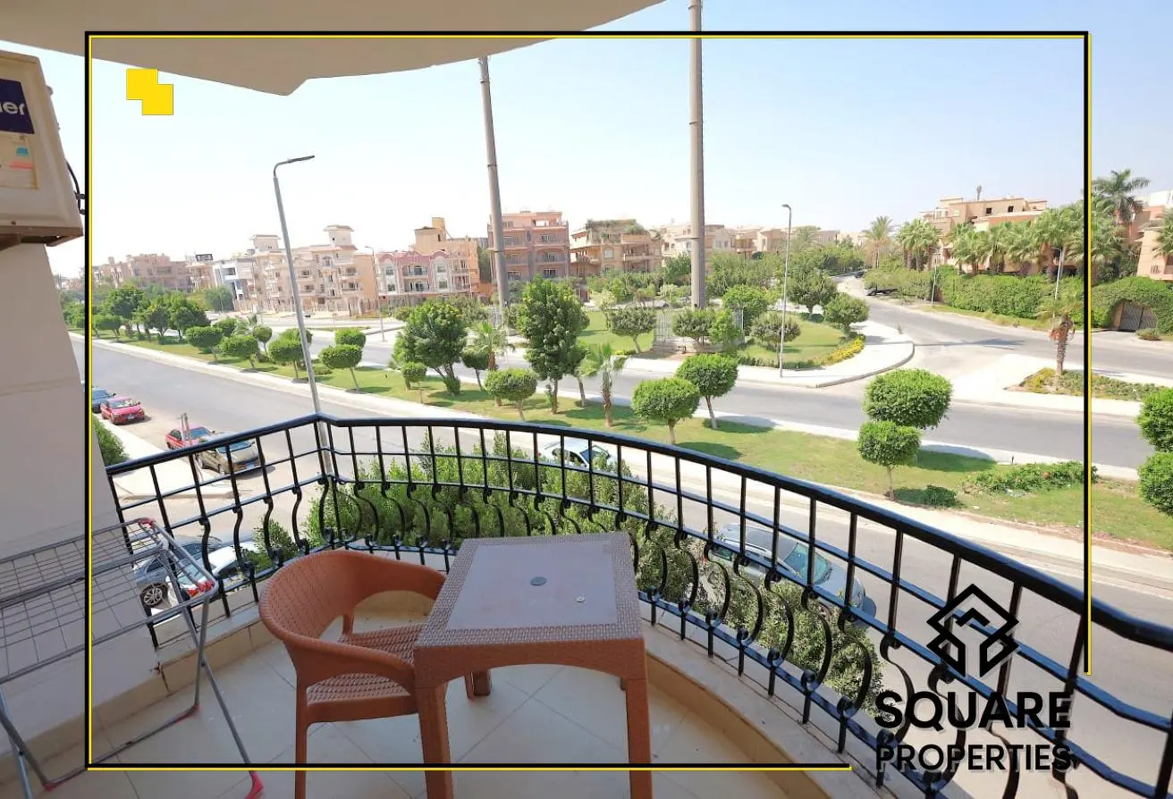 109926941 - الصورة الرئيسية للعقار