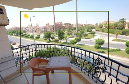 شقة - 3 - 3 للايجار في مدينة الخمائل - كمبوندات الشيخ زايد - الشيخ زايد - الجيزة شقة - 3 - 3 للايجار في مدينة الخمائل - كمبوندات الشيخ زايد - الشيخ زايد - الجيزة