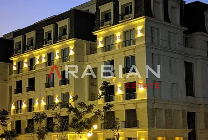 111882117 - Property Image 3