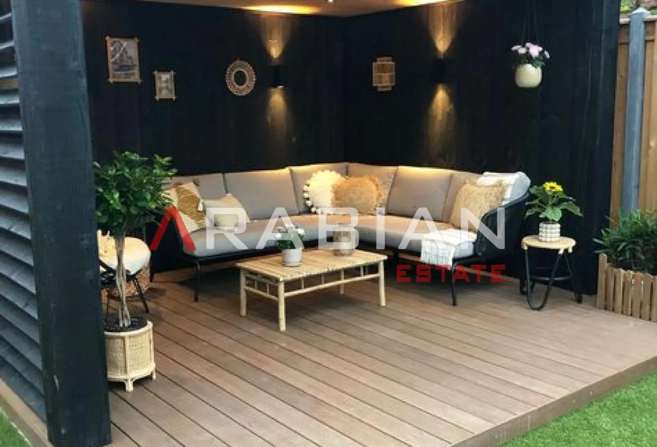 111882117 - Property Main Image