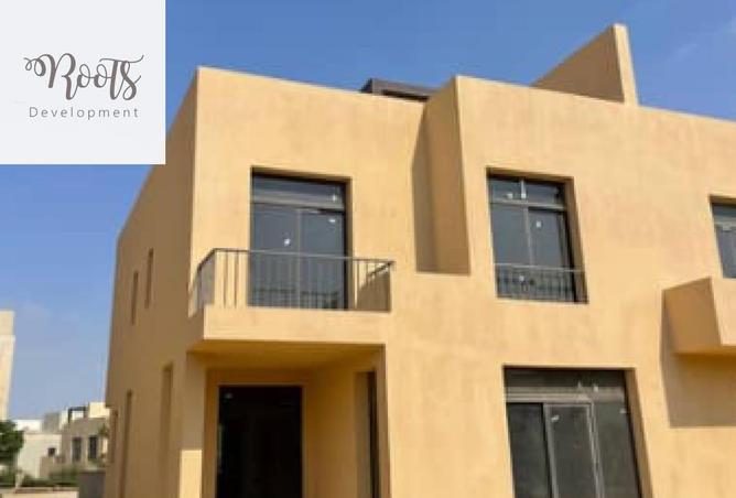 102901535 - صورة العقار 2