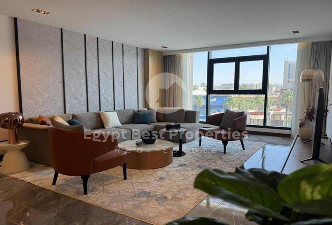 56245709 - Property Main Image