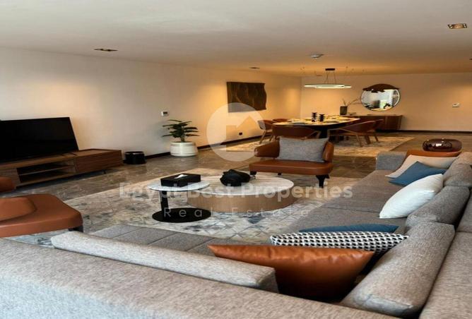 56245709 - Property Image 3