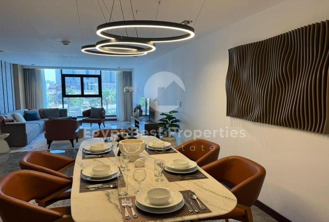 56245709 - Property Image 2