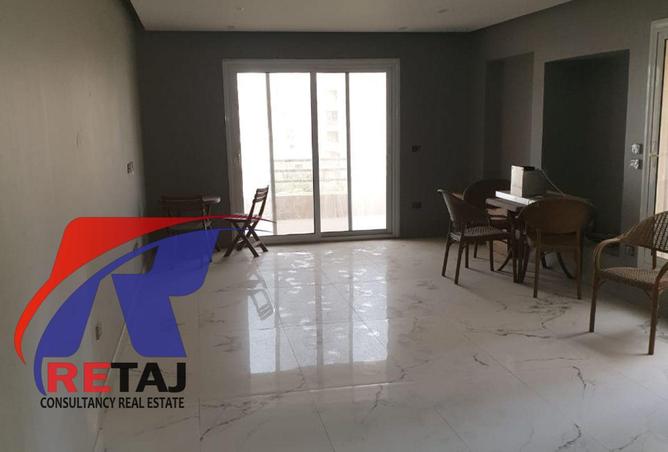 84244782 - Property Main Image