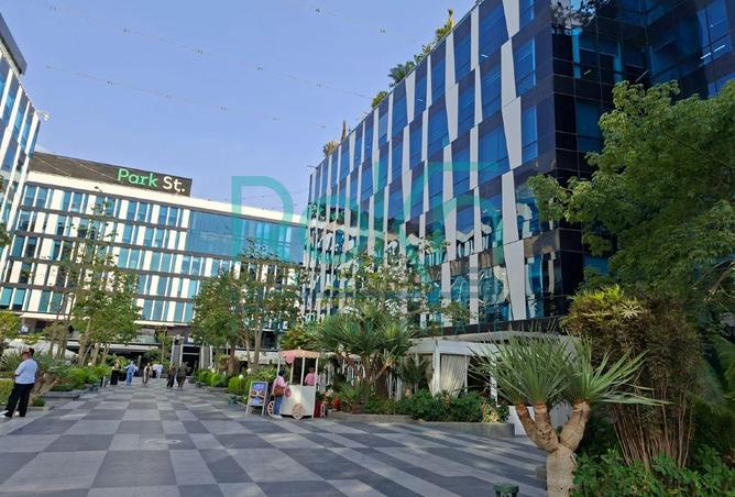 97719516 - صورة العقار 2