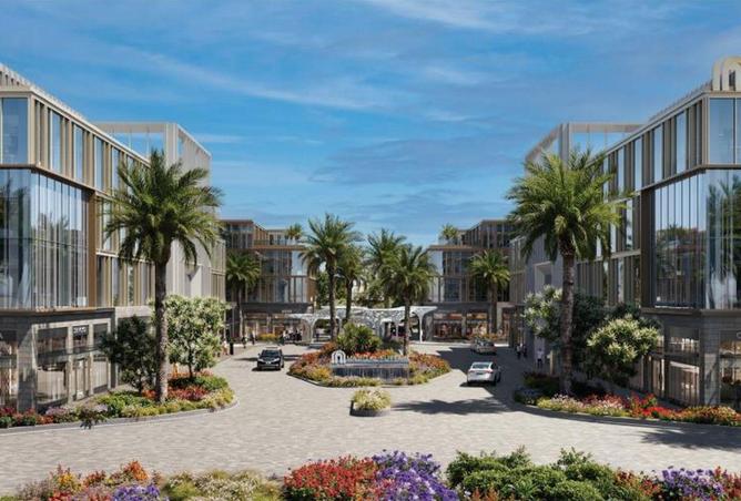 8687564 - صورة العقار 2