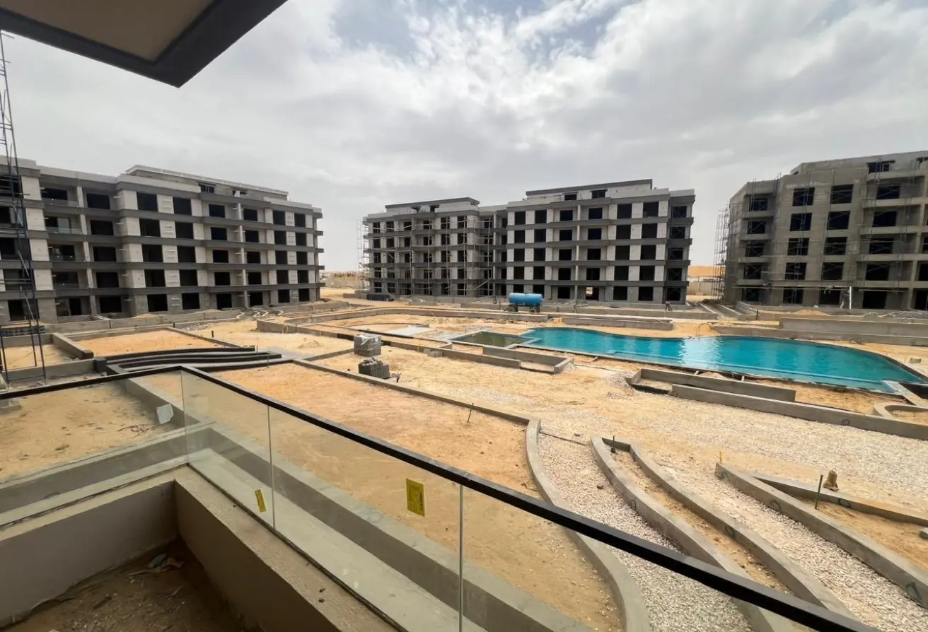 114623882 - الصورة الرئيسية للعقار