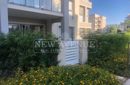 شاليه - 2 غرف نوم - 2 حمامات للبيع في مراسي - سيدي عبد الرحمن - الساحل الشمالي شاليه - 2 غرف نوم - 2 حمامات للبيع في مراسي - سيدي عبد الرحمن - الساحل الشمالي
