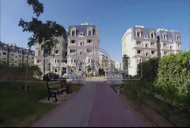 109913280 - صورة العقار 2