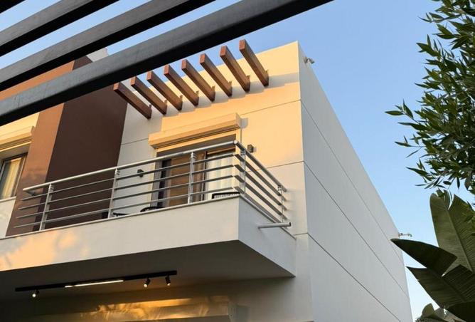 68526256 - صورة العقار 2