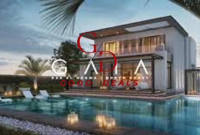 8631301 - Property Image 3