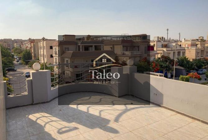 85872414 - صورة العقار 3