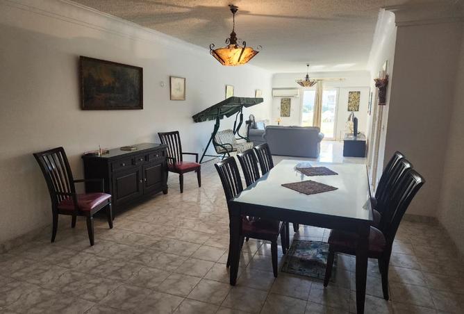 8477891 - Property Image 2