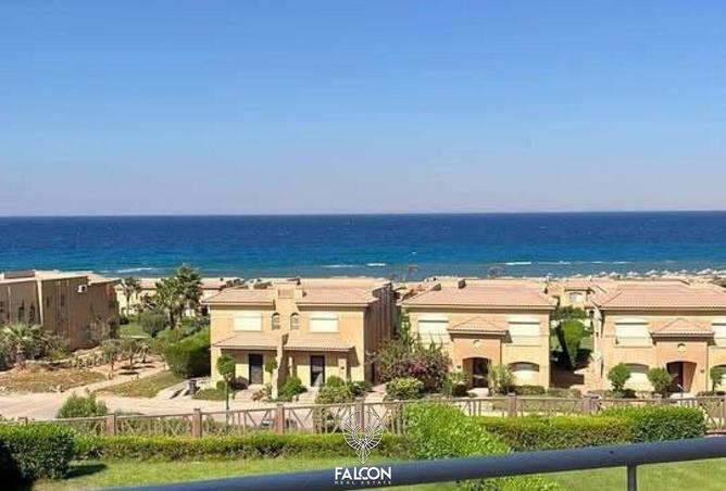 96580958 - صورة العقار 2