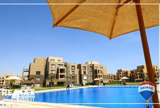111874877 - صورة العقار 3