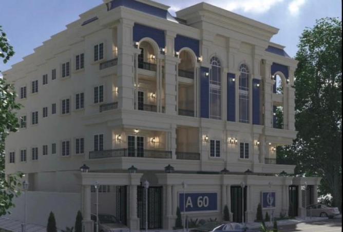 64905339 - Property Main Image