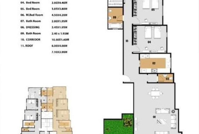 64905339 - Property Image 2