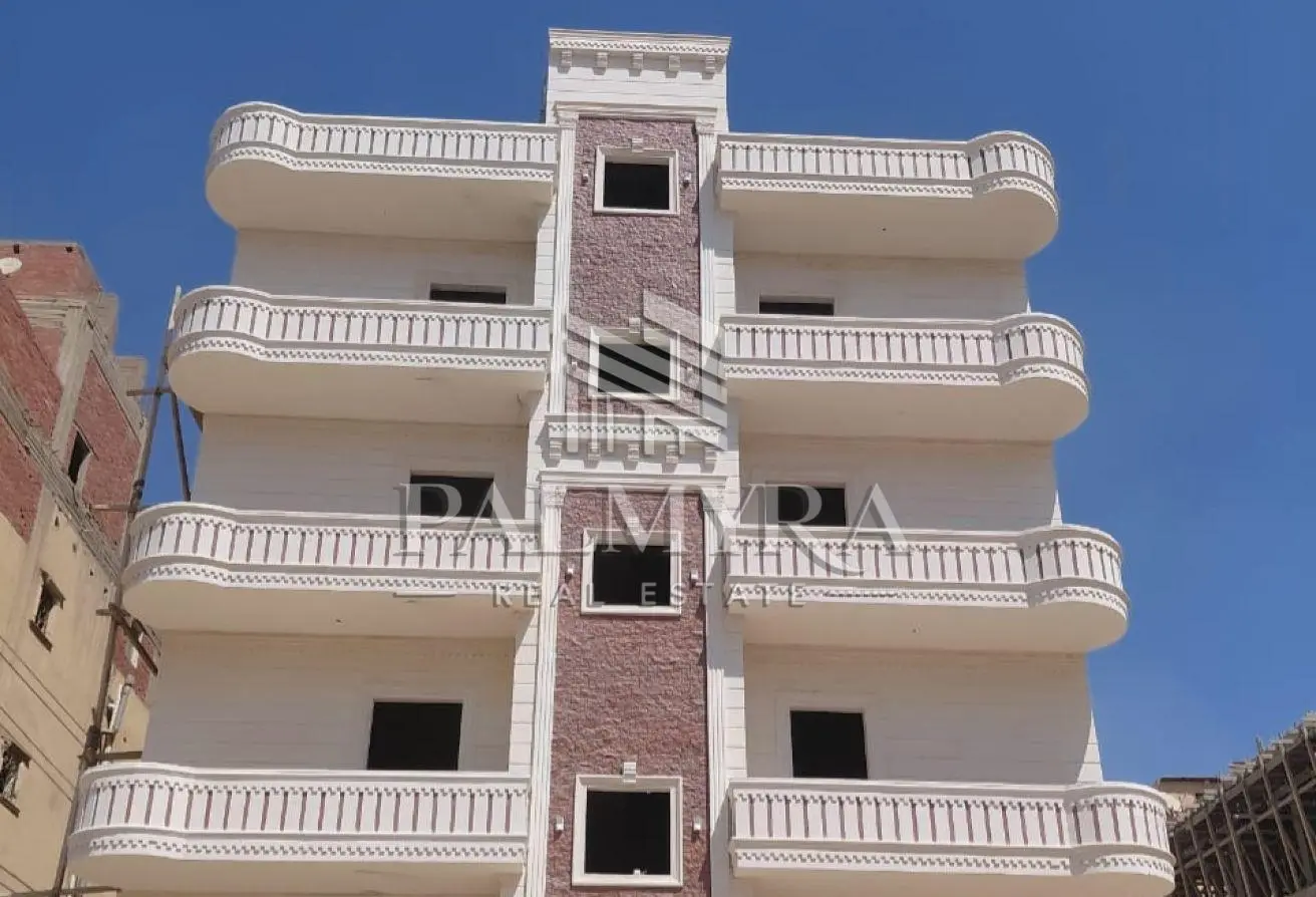 112982594 - الصورة الرئيسية للعقار