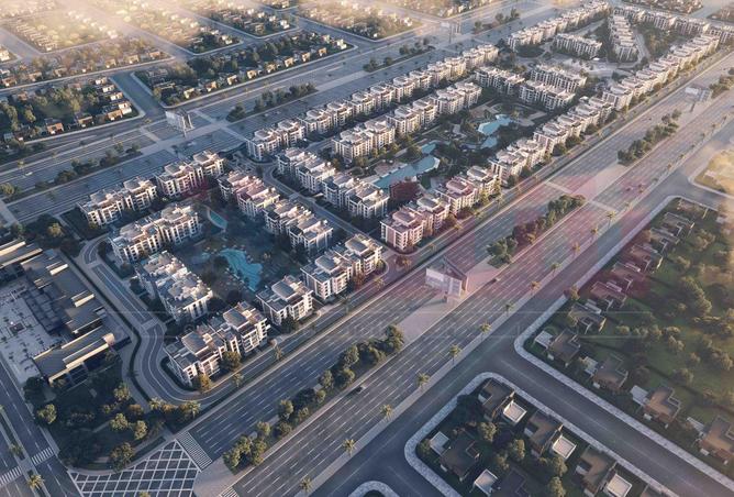 66694164 - Property Image 3