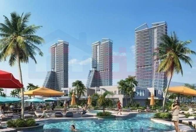 66694164 - Property Image 2