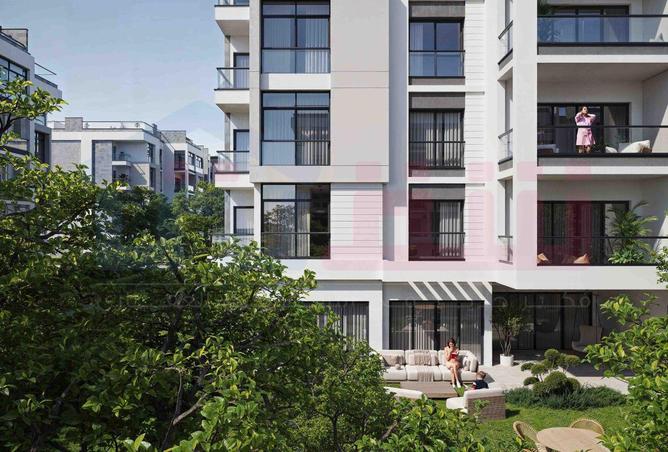 66694164 - Property Main Image